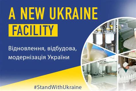 Важные шаги и советы по восстановлению удаленного плейлиста в социальной сети