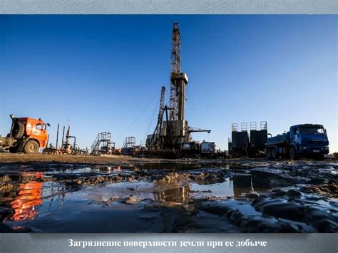 Влияние строительства плотин на окружающую среду: сохранение природного равновесия