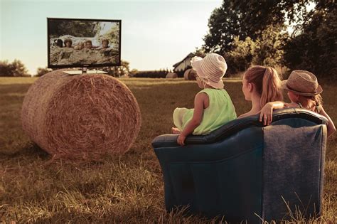 Выбор подходящего провайдера и оформление подписки на IPTV