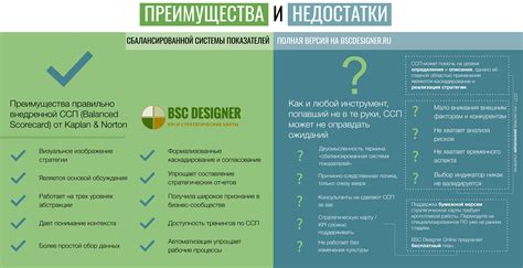 Гемодез: преимущества и недостатки