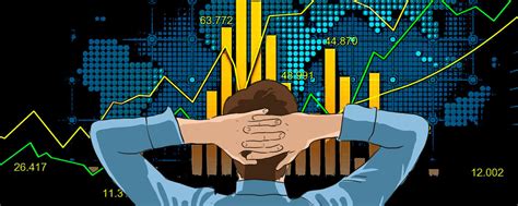 Инвестиции в ценные бумаги: портфель разнообразия и рост