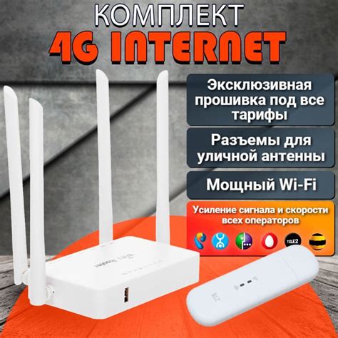 Используйте Telegram через сеть Wi-Fi Direct