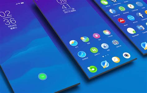 Как распознать, что ваше приложение подвергается репликации на Xiaomi Redmi