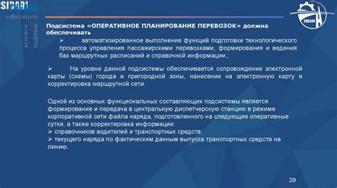 Квалификационные требования к вице-губернатору