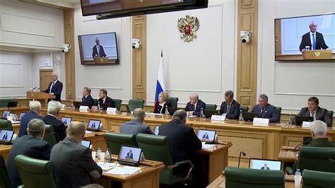 Когда проводится внеочередное собрание