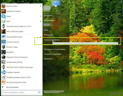 Методы проверки flash player через браузеры