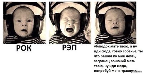 Мнение пользователей о разных звуковых вариантах на платформе Иви