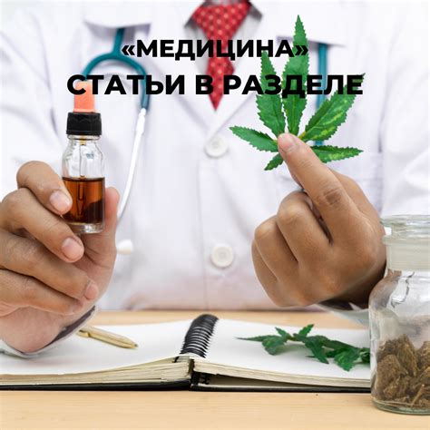 Навигация в разделе "Дневник питания"