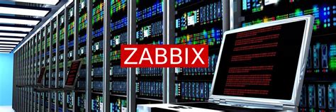 Обзор агента Zabbix и его значимость
