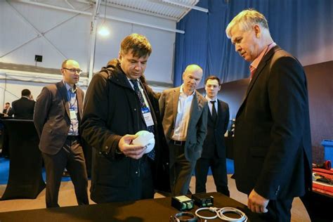 Обращение к экспертам для профессиональной диагностики и ремонта