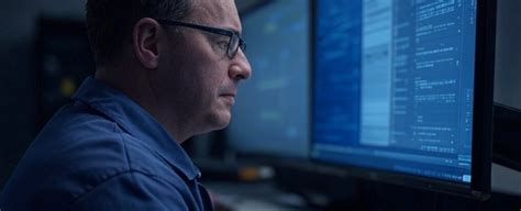 Ограничение доступа к серверу по IP-адресу