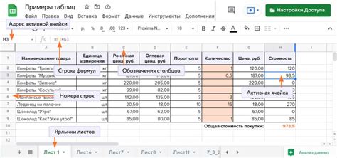 Определение и функциональность WAPI