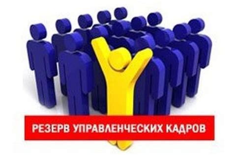 Определение критериев для отбора наиболее подходящих кандидатов