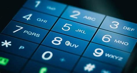 Основы функционирования СМС на классическом мобильном телефоне Philips