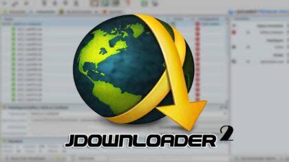 Отслеживание и управление загрузками в Download Station