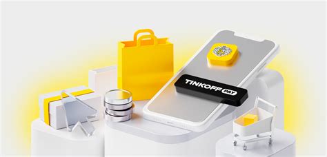 Персонализация иконки Тинькофф Пэй
