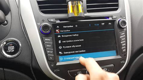 Полезные советы по настройке сообщений на стандартном телефоне Philips
