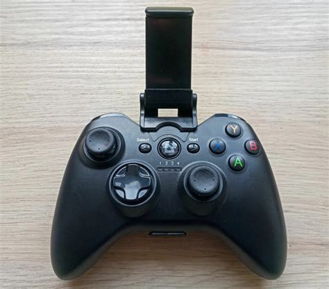 Почему Defender Blast может быть полезным при игре на платформе Android
