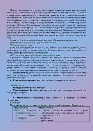 Пояснение принципов временного здоровья в игровой механике