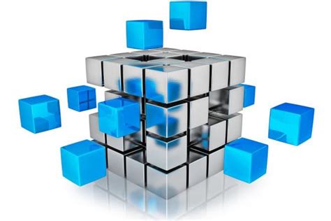 Преимущества использования многомерных аналитических кубов на базе PostgreSQL