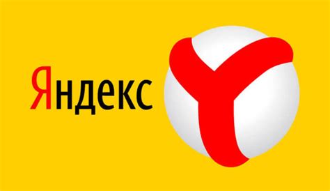 Проверка совместимости Smart TV с браузером Яндекс