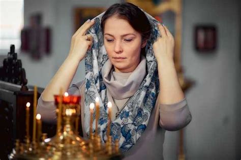 Распространение и популярность ритуала в разных культурах
