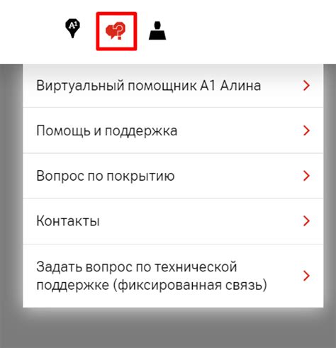 Связаться с поддержкой деlimobil