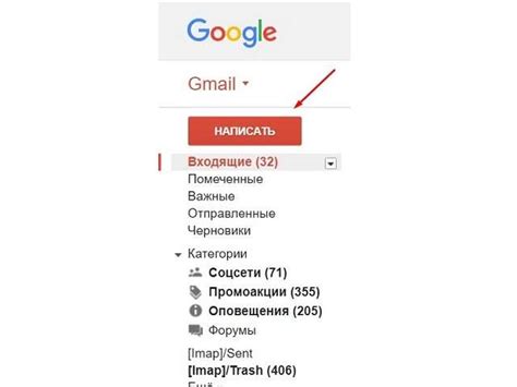 Скачивание игры: шаг за шагом, как разместить игру на портативный компьютер