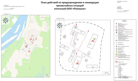 Советы по предупреждению случайных действий и деактивации сигнализации