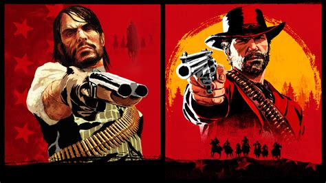 Сохранение важных данных перед удалением игровых прогрессов в Red Dead Redemption 2