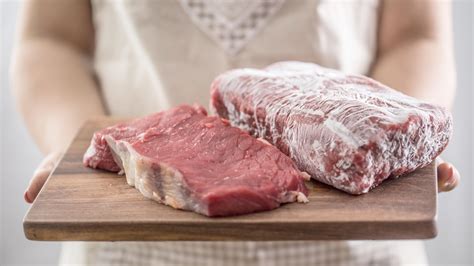 Сохранение сочности и вкуса с помощью правильной досолки
