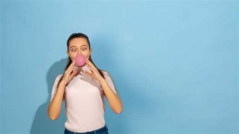Специальные методы удаления налета из плёнки железофосфатов