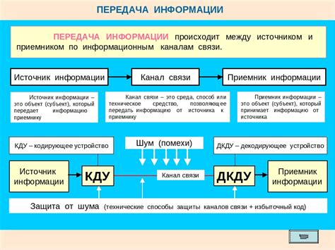 Способы передачи совпадений и параллелей в диалогах Вольги и Микулы