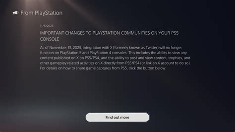 Установка дополнительного контента на консоли PS4: полное руководство