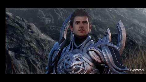 Установка игры без лишних процедур