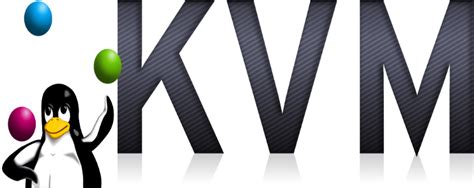 Установка программы KVM на Android