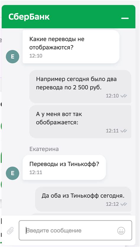 Устранение проблем с отображением графики в MTA Province