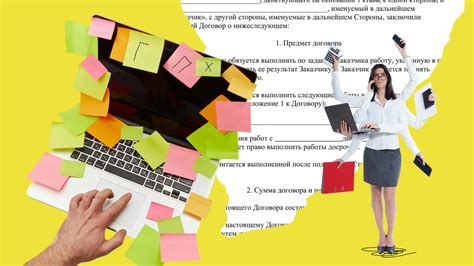 Частые ошибки при работе с коэффициентом в Яндекс ПРО