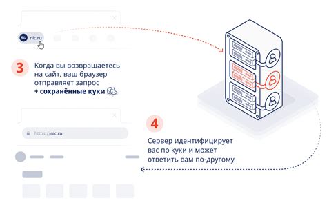 Что такое "вложение удалено в ВК"