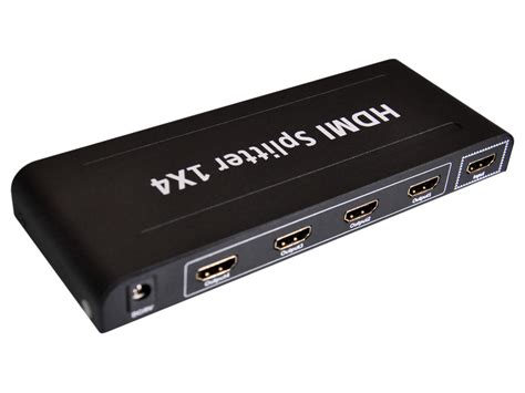 Шаги подключения с помощью HDMI-кабеля