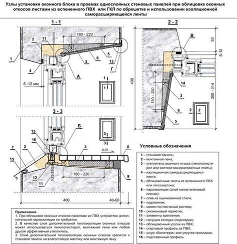 Шаг 4: Установка соединения с устройством