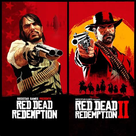  Различные методы удаления игровых прогрессов в Red Dead Redemption 2 на разных платформах 