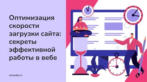  Этапы для эффективной повторной загрузки гипергля hyper 