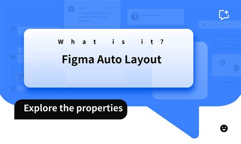 Автоматическая регистрация в роуминге