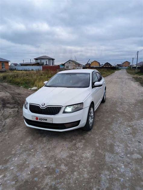Автомобиль без ГБО