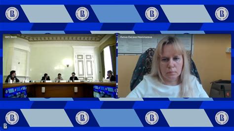 Адаптация к узким пространствам