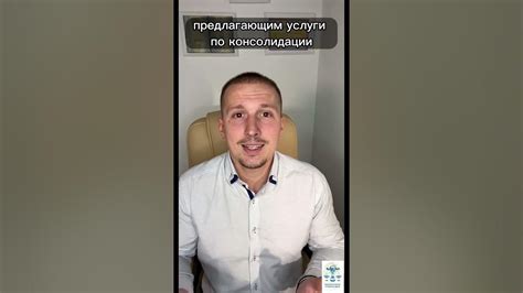 Альтернативные способы решения проблем с айпадом