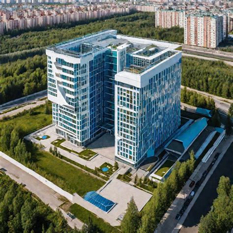 Безупречная репутация Спанч Боба как работника месяца