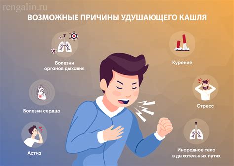 Болезненные причины: когда разлив становится симптомом