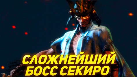 Большое количество попыток использования одного и того же кода